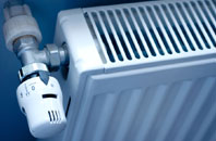 free Eland Green heating quotes